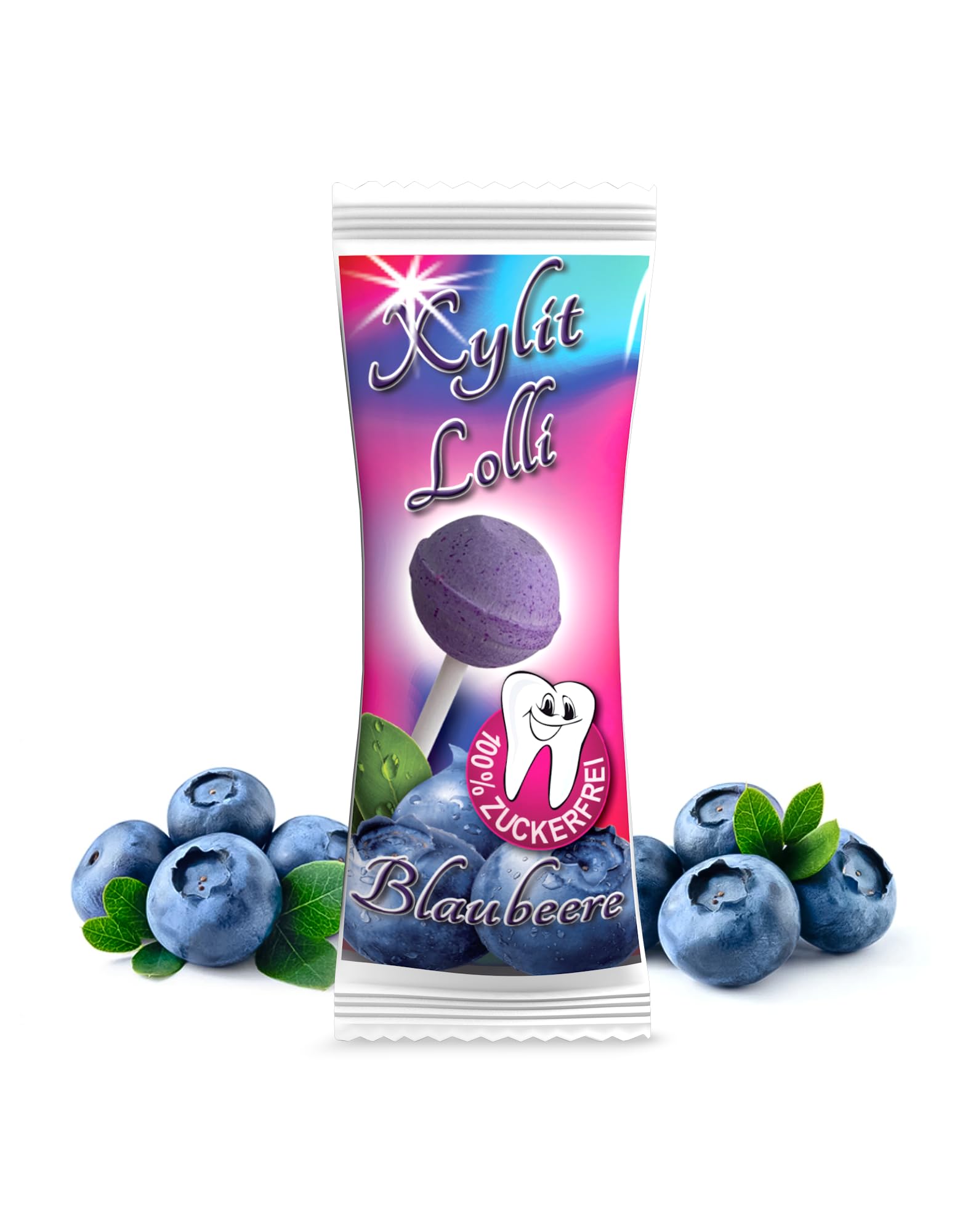 Ispolkomskayada erotik massaj bilan spa saloni